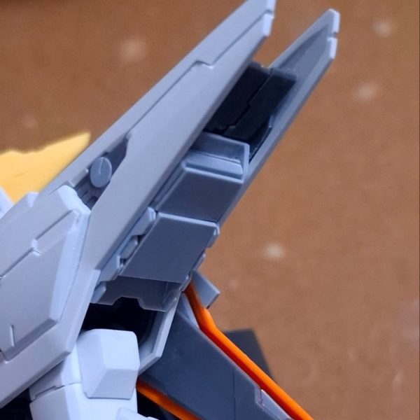 MG キュリオス④