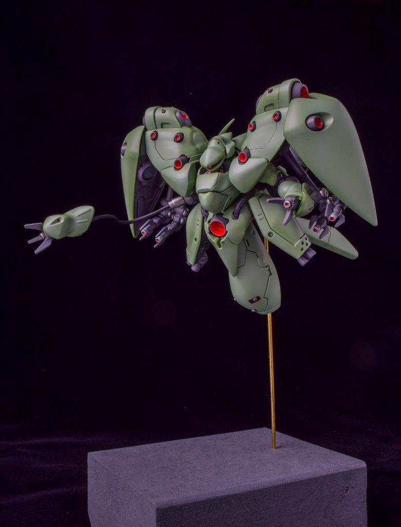 SD ノイエ・ジール