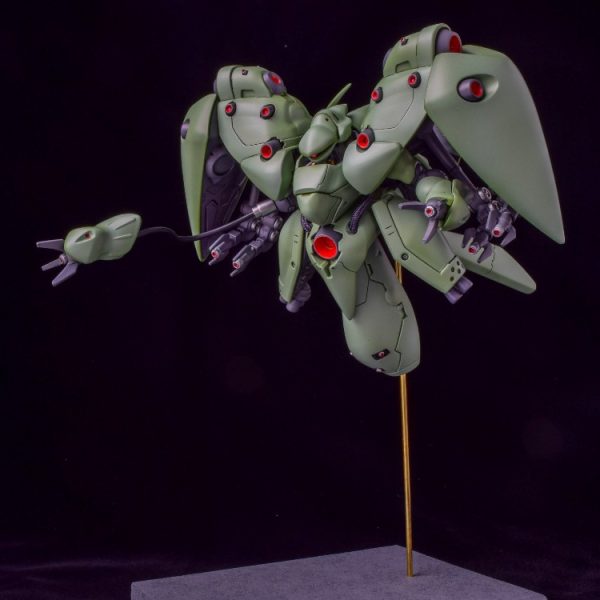 SD ノイエ・ジール