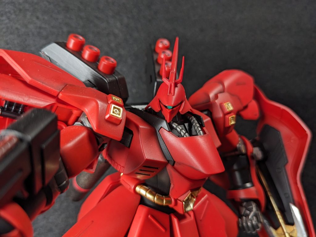 中華製の安物、ハンディエアブラシですが、仕組みを学ぶのには良かったかも（2作目で壊れましたが）