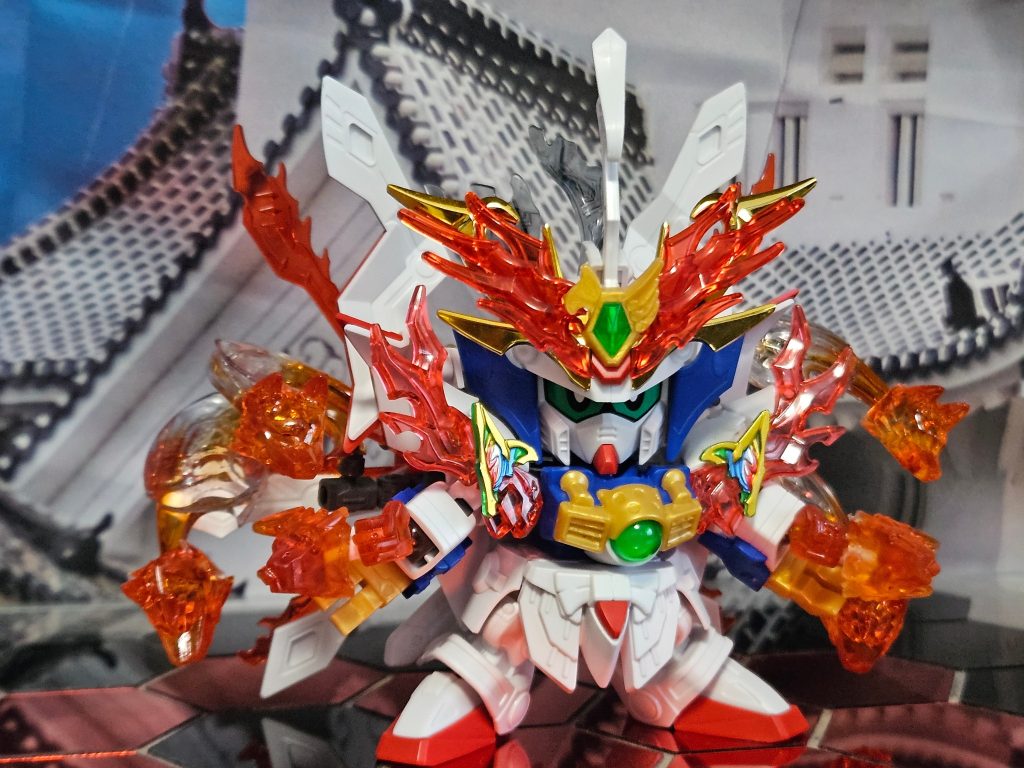 號斗丸 塗装前