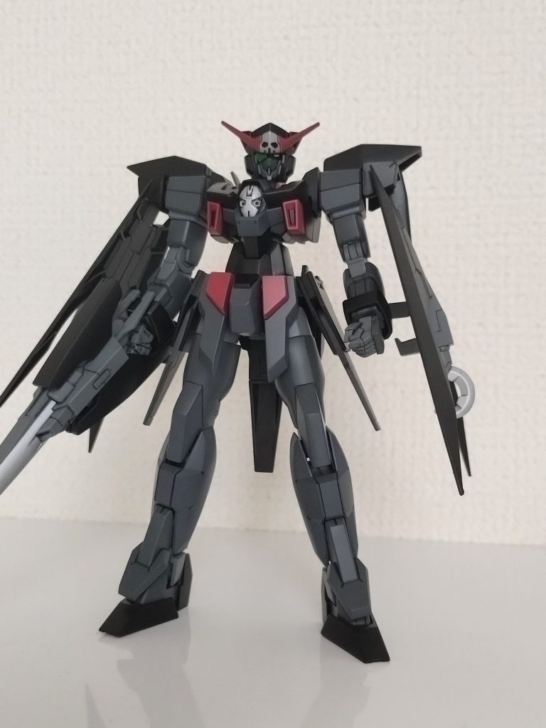 AGE-2ダークハウンド