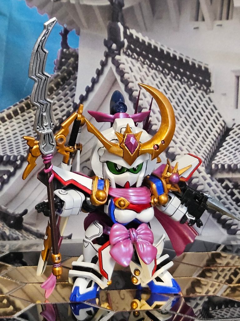 薙刀
