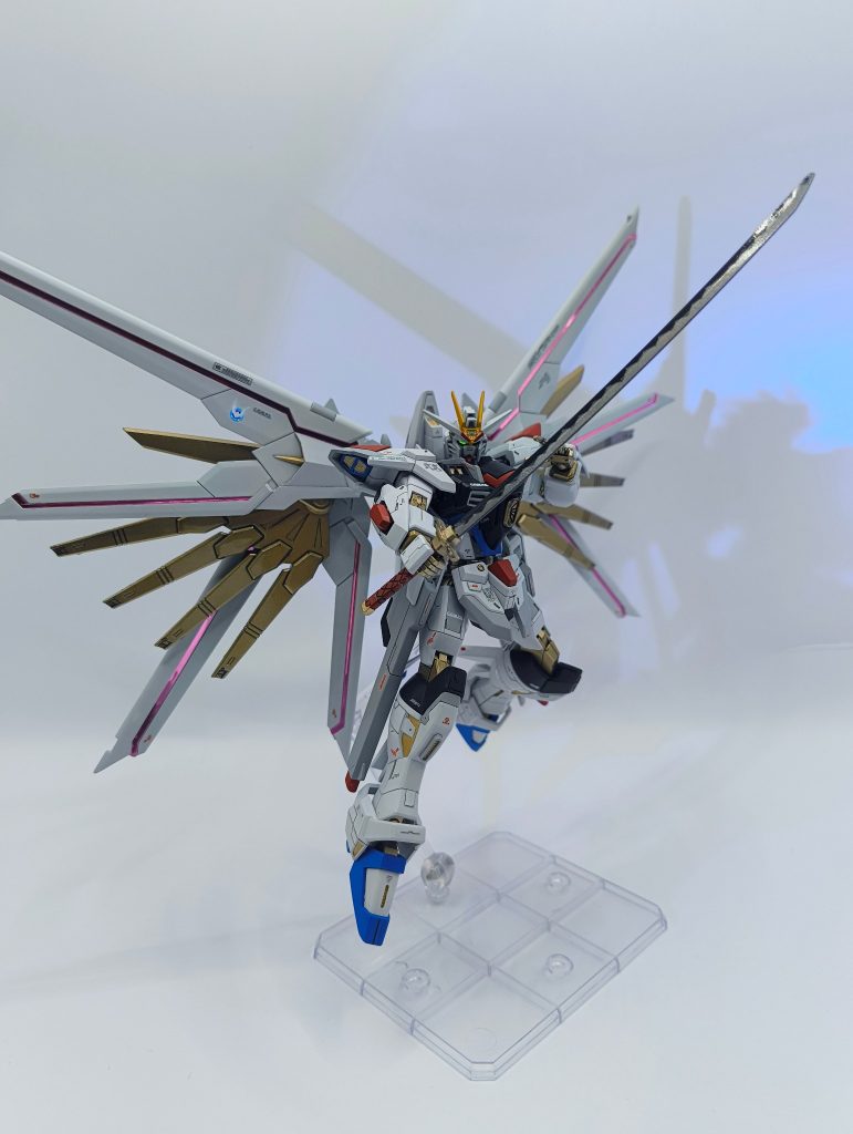 The侍