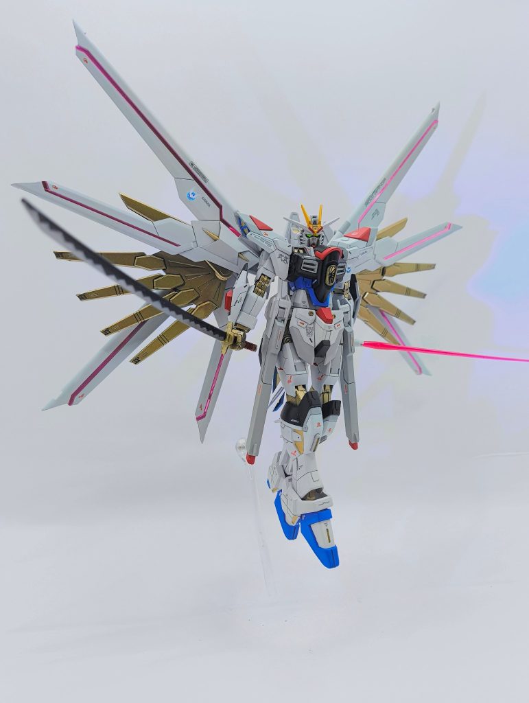 箱絵っぽくAIで台座消してます