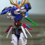 (」・ω・)ｵｯｽ俺アヤと申す、基本的に制作過程はXに投稿してるからここじゃな疎[…]