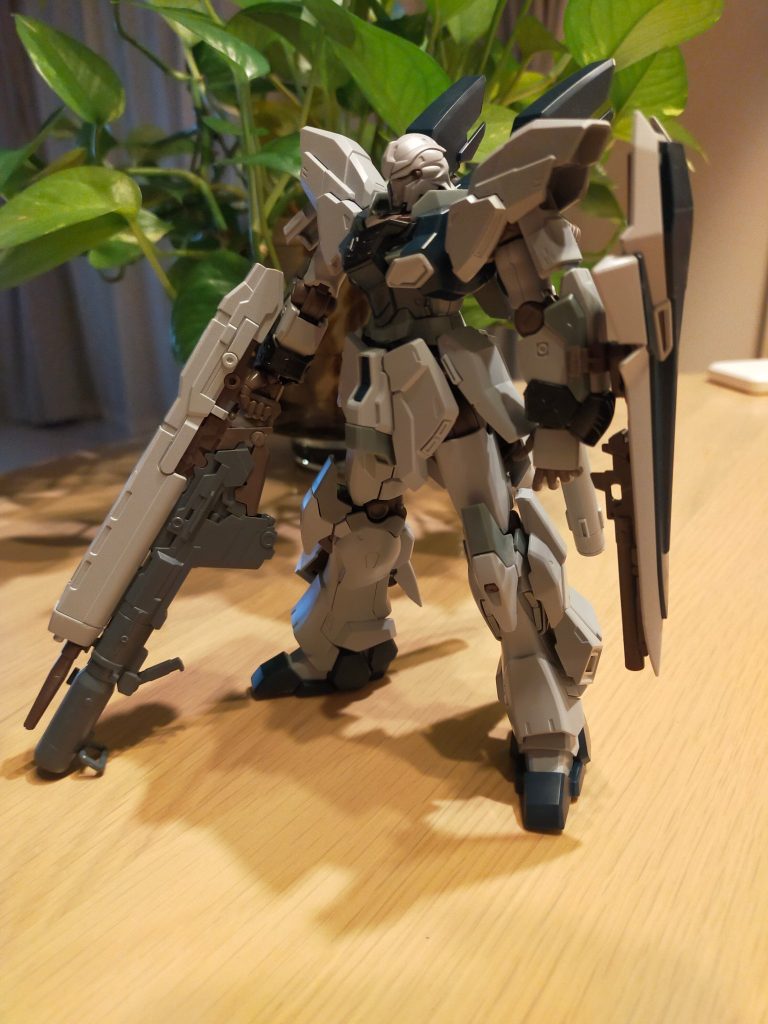 す・く・み