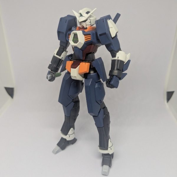ガンダムAEG-1(T)スパロー
