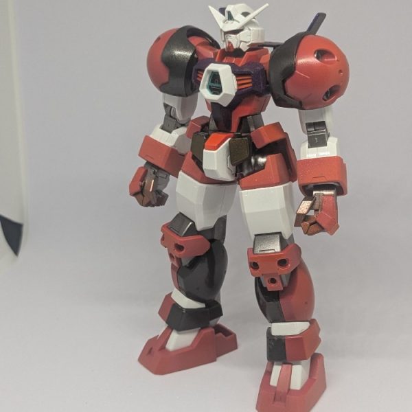 ガンダムAEG-1(T)タイタス