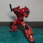 ？？？「アメイジングともや(新キャラ)」実にタイムリンタイムリン()まぁいつも通[…]