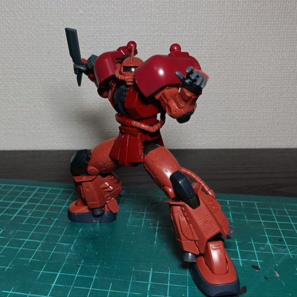 ？？？「アメイジングともや(新キャラ)」実にタイムリンタイムリン()まぁいつも通り完全再現はできないんすけどね、