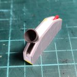 とりあえずここまで。これが出来るなら勝ったも同然では？(zaku-kao5)[…]