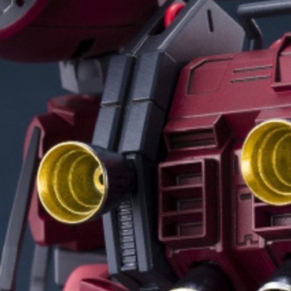 とりあえずここまで。これが出来るなら勝ったも同然では？(zaku-kao5)（2枚目）