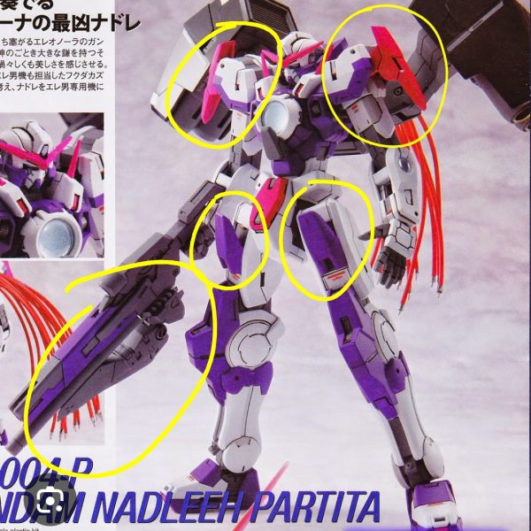 【解決しました♪】ヘェェェルプミィィィィ！！