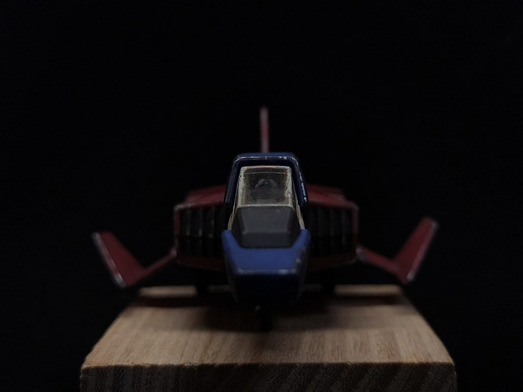 MG ガンダム3.0　コア・ファイター随分前の物ですが引っ張り出してきて写真を撮りました。初めて汚し塗装をした機体であり一番気に入っている機体です。