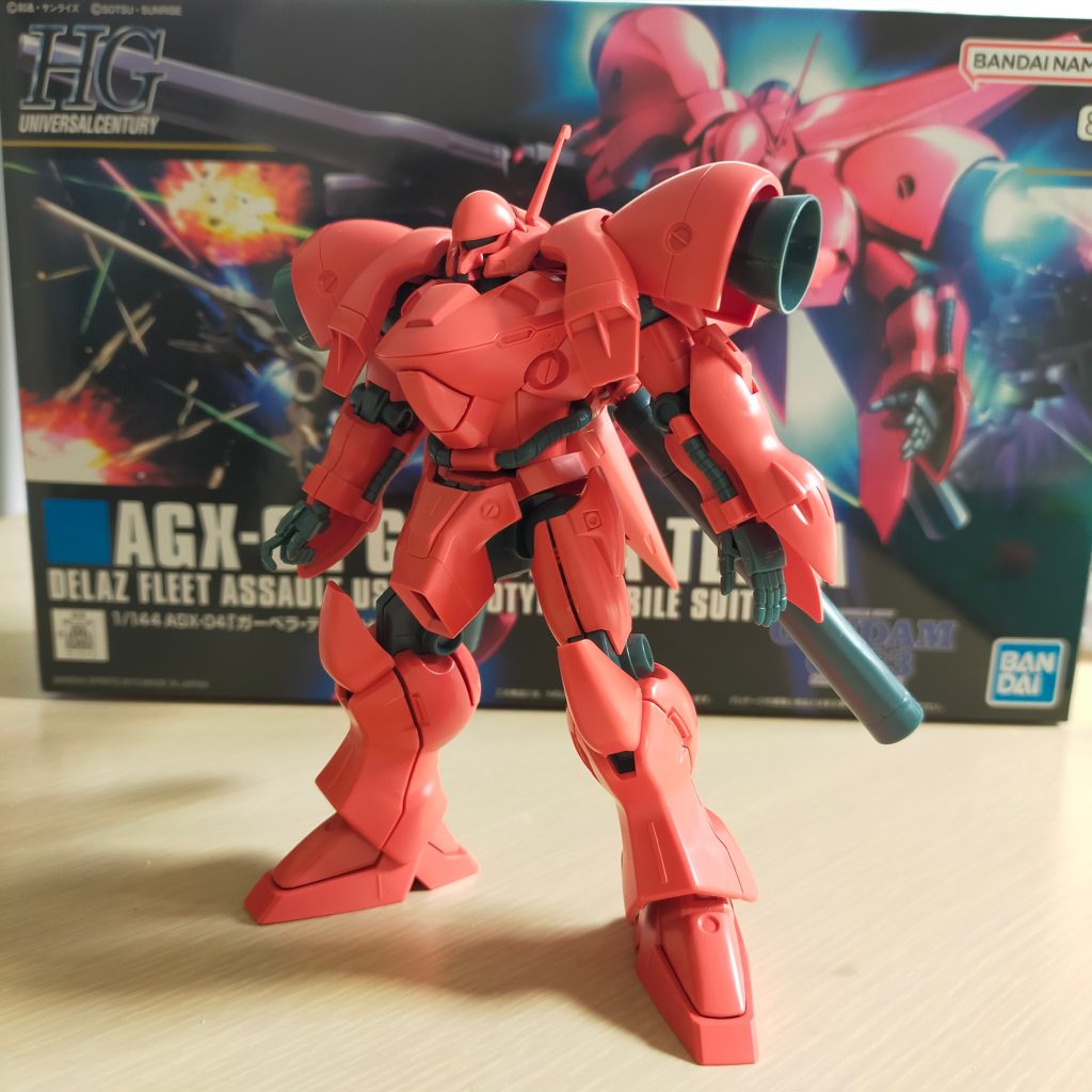 スクミ。