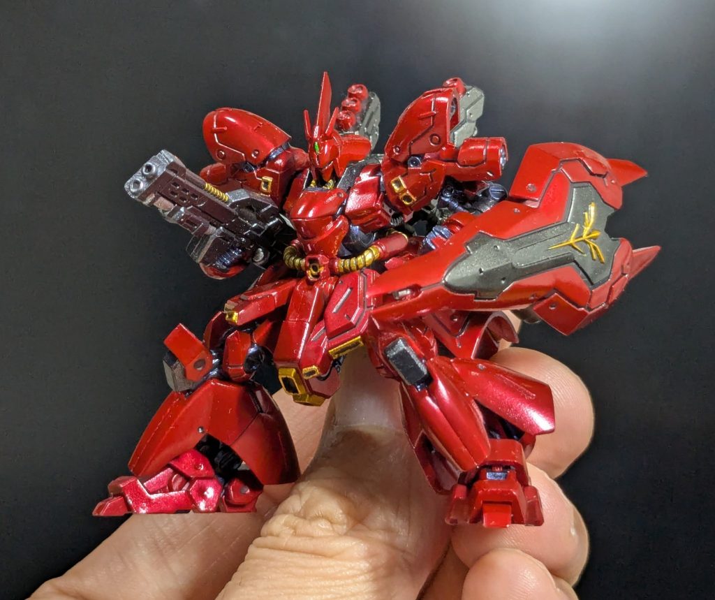 ｱｰﾃｨﾌｧｸﾄサザビー