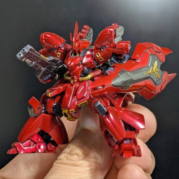 ｱｰﾃｨﾌｧｸﾄサザビー