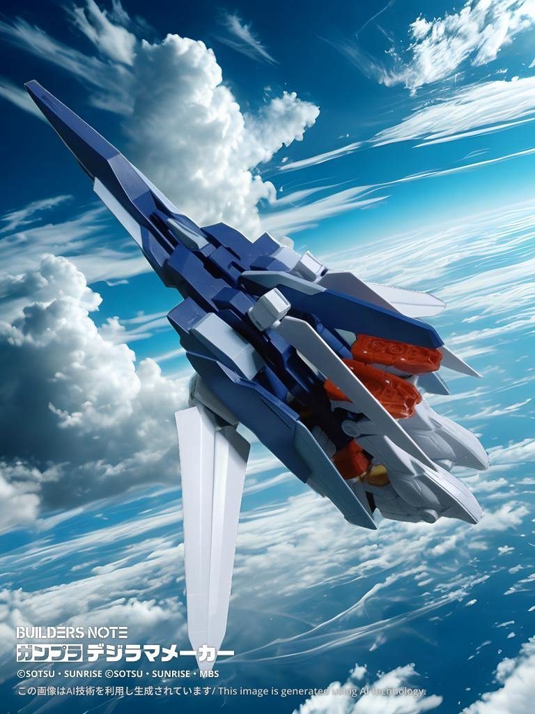 空を〜♪