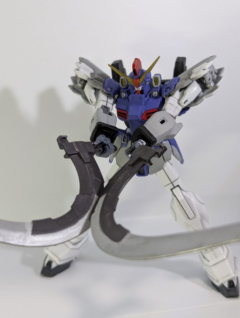ブッピガンポーズヒートショーテル大きくし過ぎたような気もしてます（笑）6日に買って答え合わせします