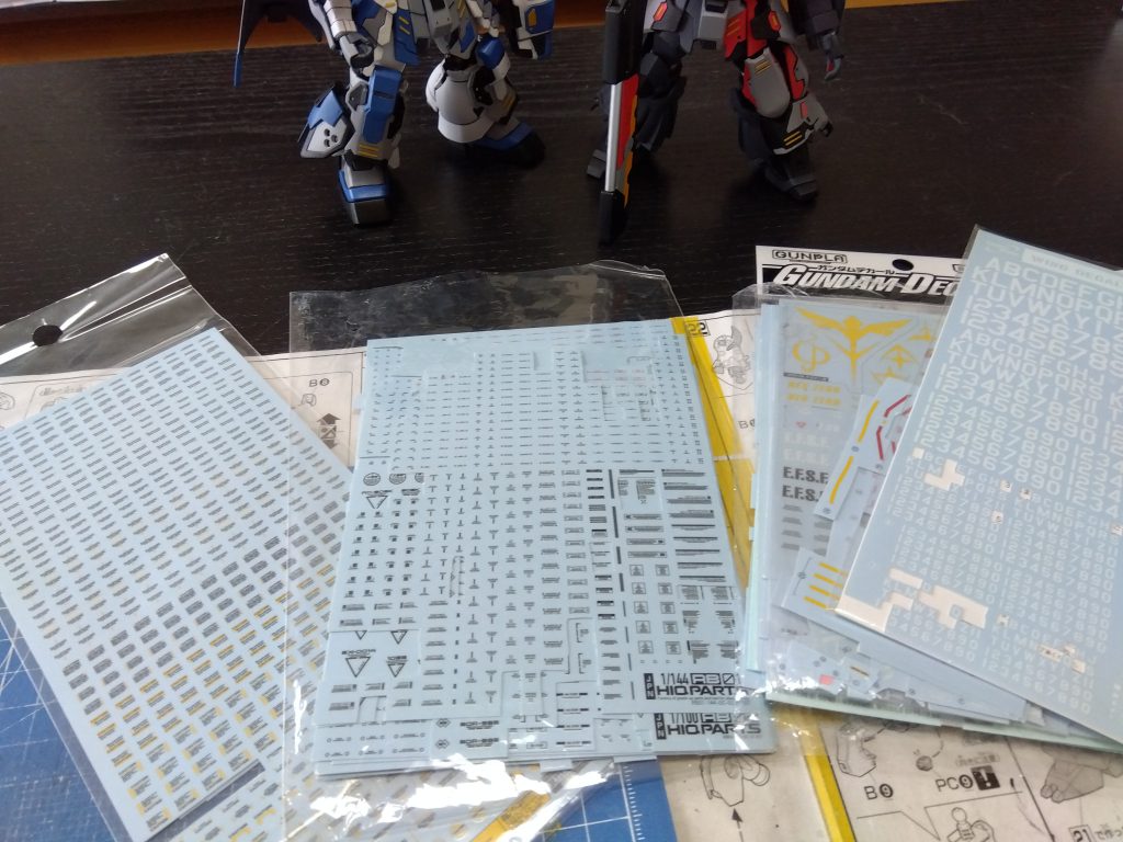 コレが本当の…（1枚目）