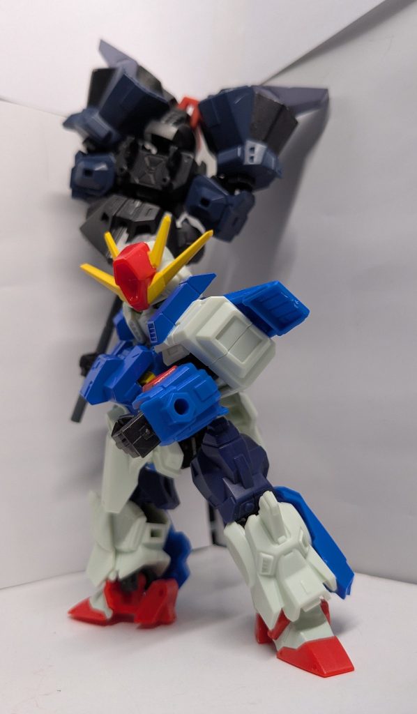 MJ フルアーマーZZ⑦