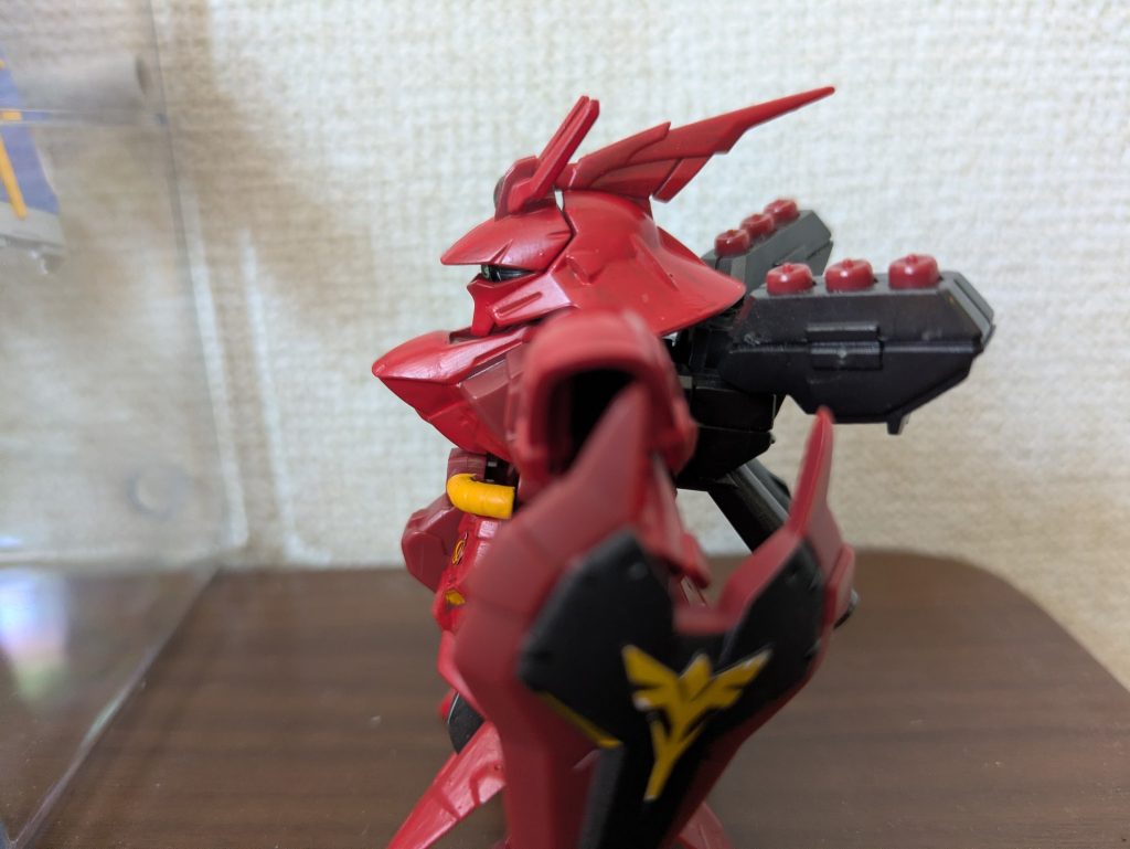 モビリティジョイント　サザビー–3枚目/制作者：クワトロ-フォルマッジョ