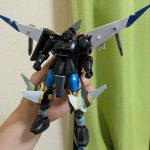 ビフォーアフター‼️足長解消したぞぉー💪😤いかがでしょうか?あとはゆるゆる解消や[…]