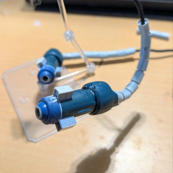 制作記録1