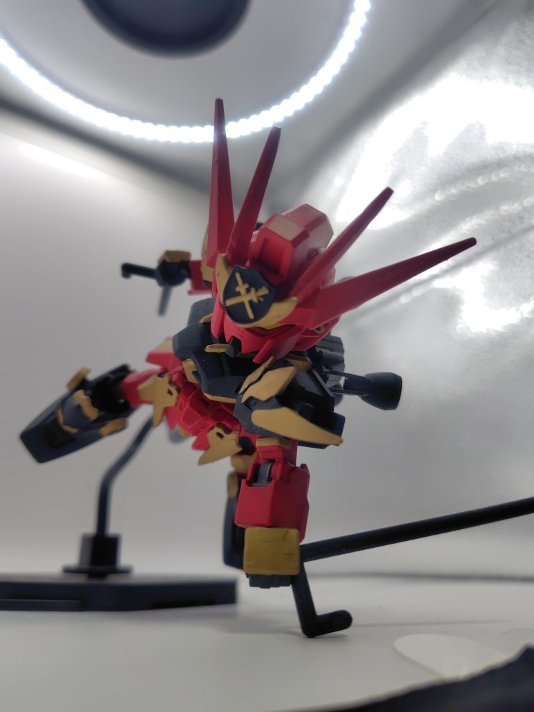 くっそいてぇな。。。やられた分は全部返すぞコラァ！！！！！アースブレイカーー！！！！！！