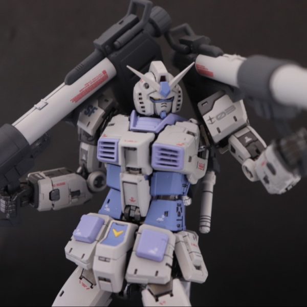 GUNSTAさん感謝の日
