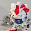 Hello_kitty