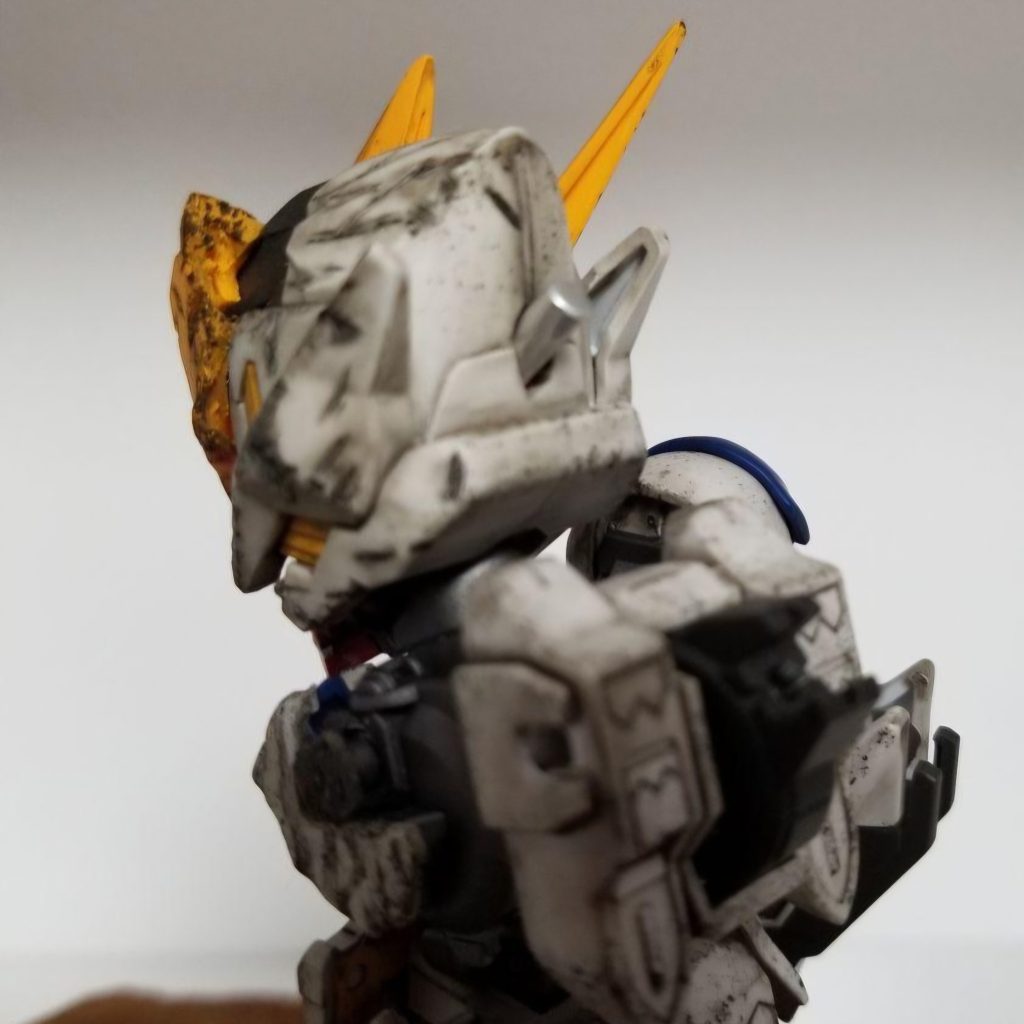 発光にはミライトを仕様しましたが、初めて釣具屋に行ったのは良い思い出です。エントリープラグみたいですね(笑)最後迄ご覧頂きありがとうございます。