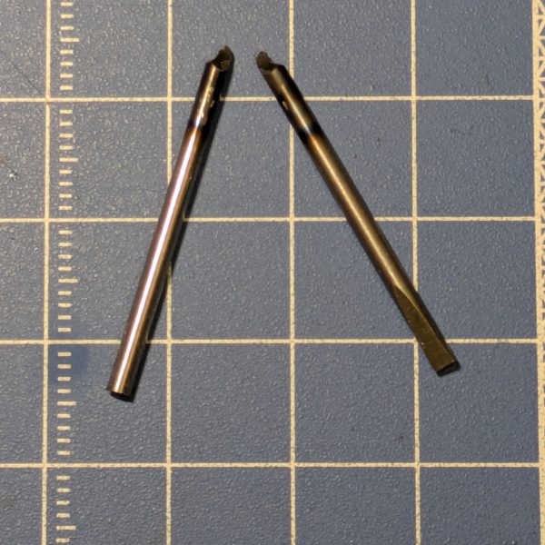 6月21日GUNSTAに感謝の気持ちを伝えませんか❓️　で、コレは何⁉️