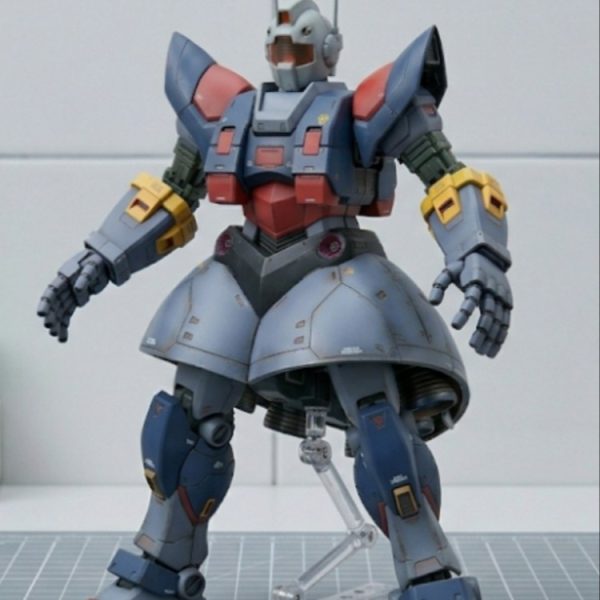 パーフェクト…
