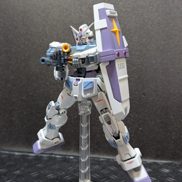 ガンダム7号機