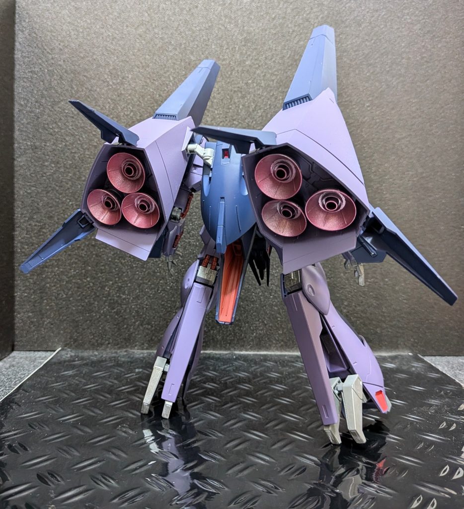 メッサーラ–3枚目/制作者：@Ymarl1