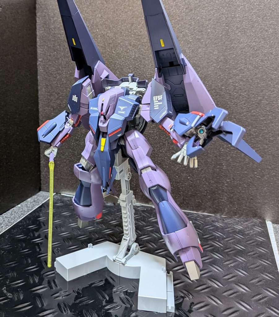 メッサーラ