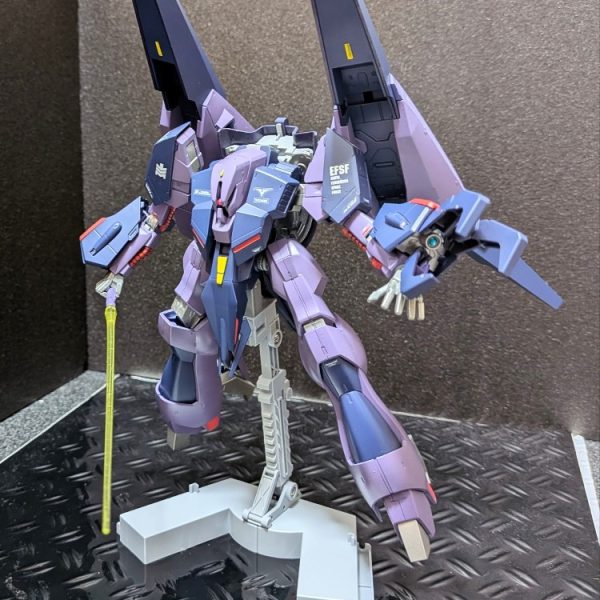 メッサーラ
