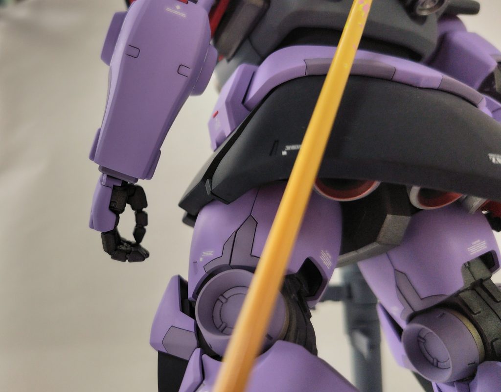 スカートの中は撮りづらいです🤭キャーッ😱😵‍💫