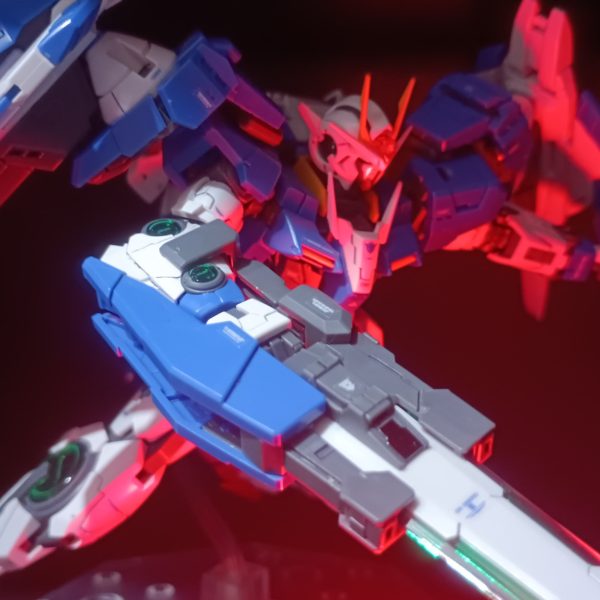 ＧＵＮＳＴＡさん、ありがとうございます！