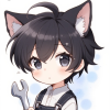 カイト 零