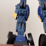 簡単に考えていたけどココに来て迷いが出てしまいました。難しい……１度、ハマると迷[…]