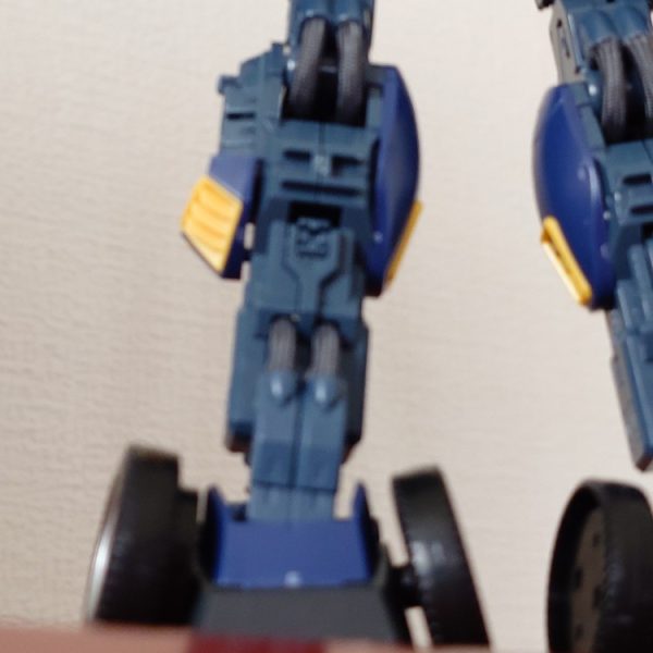 簡単に考えていたけどココに来て迷いが出てしまいました。難しい……１度、ハマると迷宮入り。アイデアの無さに撃滅です💔色々と試行錯誤した結果。こんな感じで行こうかと思います。（1枚目）