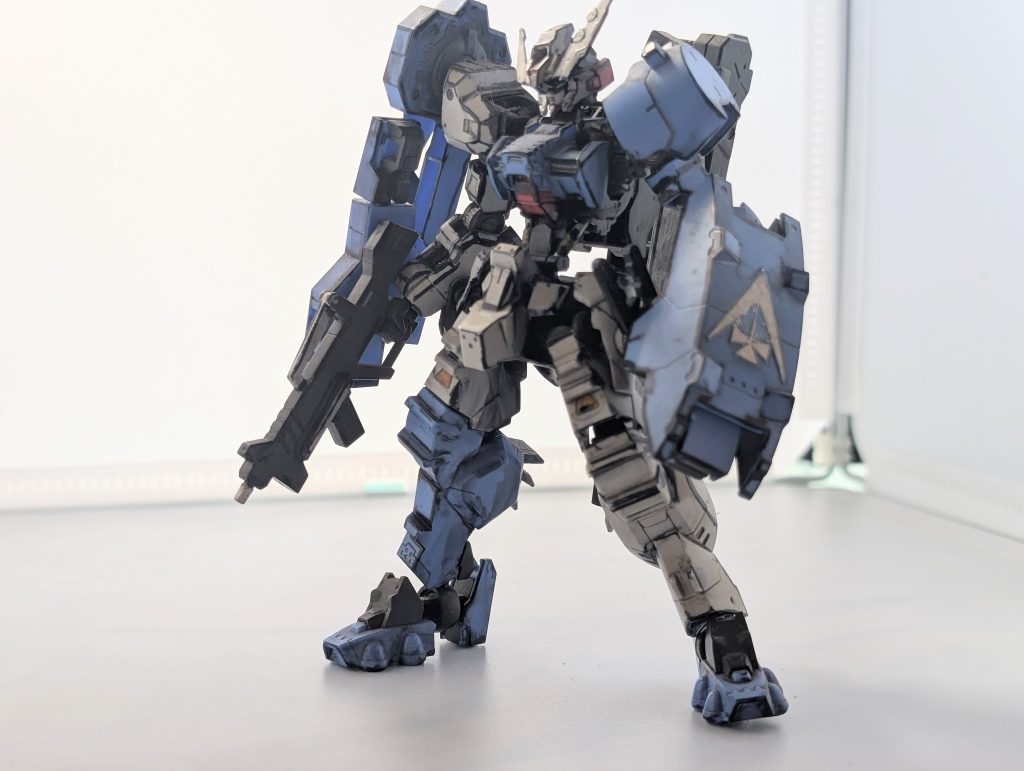 アスタロトリナシメントこれも練習台でしたな…確かアニメ風だったような？&nbsp;また掘り出し物載せました！ご閲覧していただきありがとうございます！