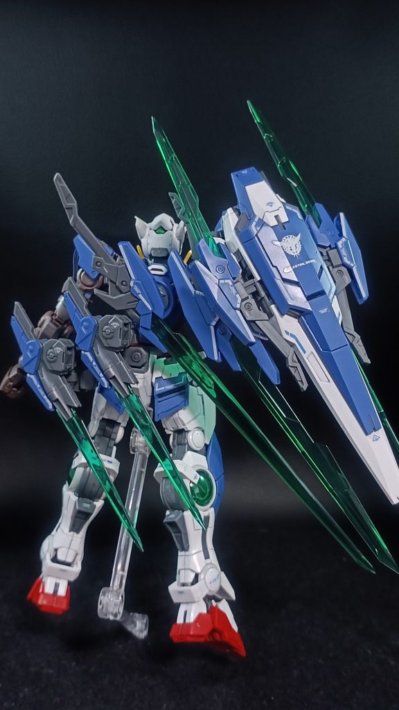 https://p-bandai.jp/bc/images/shop_top_tamashii/script_mb_gundamexia_repair4.pdf私のＳＢ加入の経緯などは、本作品の10周年記念イベントのライブリーディングにて明かされた。詳細を公式が公開している。時を超えて拝読できるとは、「なんという僥倖！生き恥を晒した甲斐が、あったというもの！」