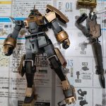 なんで金なんだろう。忘れた。