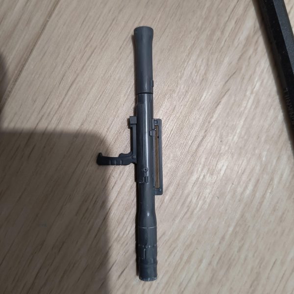（5枚目）