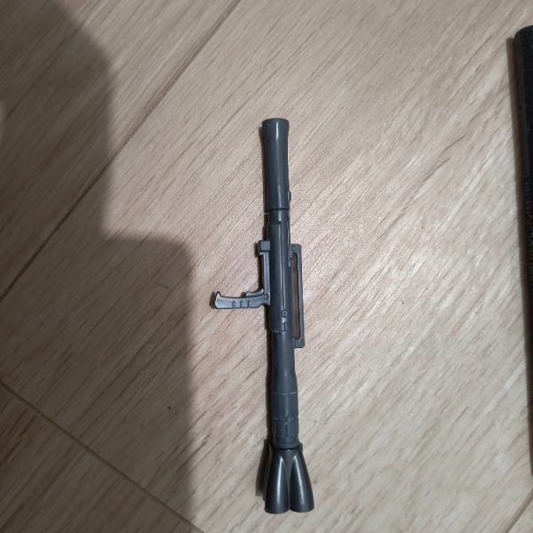 （1枚目）