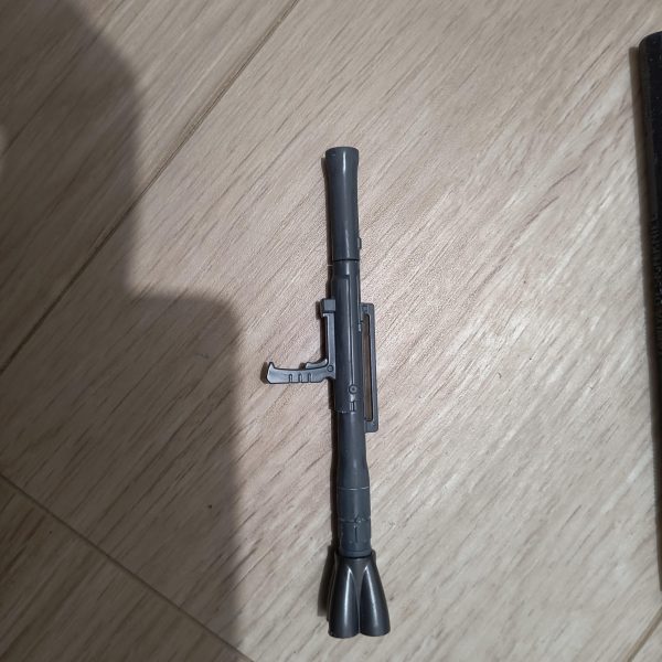 （4枚目）
